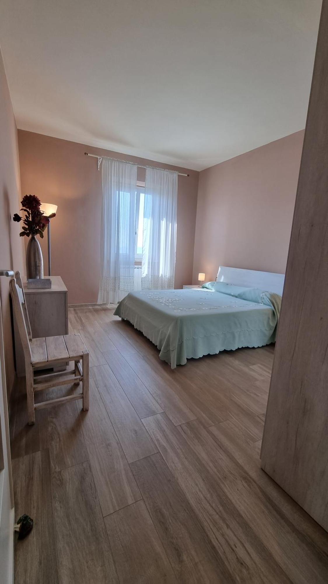 Agriturismo La Corte Pistoia Kültér fotó